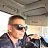���� ������, ������, 39 ��� - ��������� 7 ���� 2017