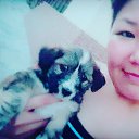 ���� Janella, ������, 43 ���� - ��������� 15 ������� 2017 � ������ ���� ����������