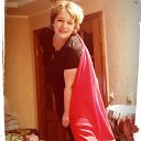 ���� ������, ������ - ��������� 22 ���� 2017 � ������ ���� ����������