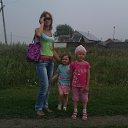  Natalie, , 49  -  21  2017    