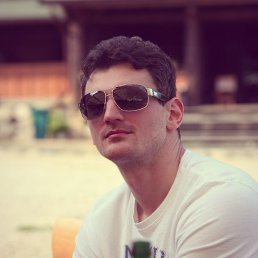 ���� Den, �����������, 48 ��� - ��������� 12 ������� 2017