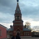 ���� Igor, ������ - ��������� 13 ��� 2017 � ������ ���� ����������