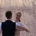 ���� ���������, ������, 57 ��� - ��������� 10 ���� 2017 � ������ ������� ����� �������� ������������