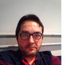 ���� ���������, ������, 55 ��� - ��������� 26 �������� 2017