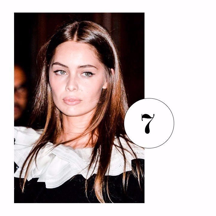    :   - .#@woman.blog - 7