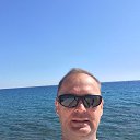 ���� ���������, ������������ - ��������� 6 ��� 2017 � ������ ���� ����������