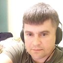 ���� ������, ����, 45 ��� - ��������� 16 ������� 2017