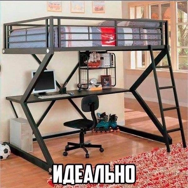 ,    -  ! - 2