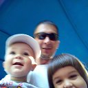 ���� �������, ����, 47 ��� - ��������� 1 ���� 2017 � ������ ���� ����������