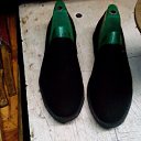 ���� ��������, ������, 61 ��� - ��������� 30 ���� 2017