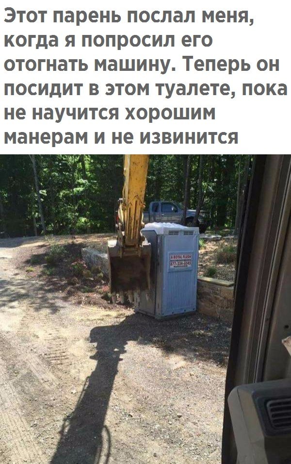   - 23  2017  07:30