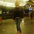 ���� Galina, ������, 60 ��� - ��������� 21 �������� 2017