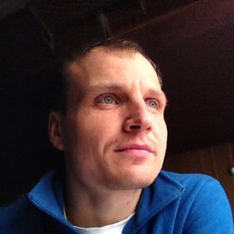 ���� �����, �����-���������, 39 ��� - ��������� 7 ������ 2017