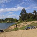 ���� �����, �����-���������, 54 ���� - ��������� 12 ���� 2017 � ������ ���� ����������