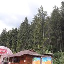 ���� ���������, ������ - ��������� 5 ������� 2017 � ������ ������ ��������