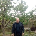  Samvel S I M P A,  -  16  2017    