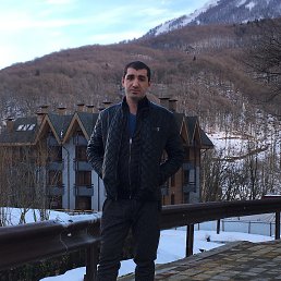 ���� ������, ������, 39 ��� - ��������� 15 ������ 2017