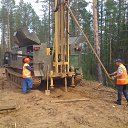 ���� ��������, ������, 67 ��� - ��������� 7 ��� 2017 � ������ ���� ����������