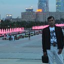 ���� ������, ������, 54 ���� - ��������� 17 ������� 2017 � ������ ���� ����������