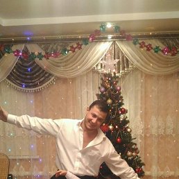 ���� Dimon, �������, 48 ��� - ��������� 17 ������� 2017