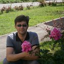 ���� Alexey, �������������, 47 ��� - ��������� 2 ������� 2017