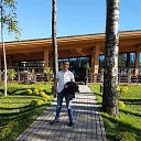 ���� �����, �����-���������, 43 ���� - ��������� 17 ���� 2017 � ������ ���� ����������