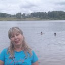����������� �����. �� ������� ���� ����������