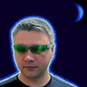 ���� �������, ������ - ��������� 1 ������� 2017