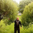 ���� ����, �������� - ��������� 3 ���� 2017