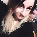 ���� �����, ��������, 34 ���� - ��������� 20 ������� 2017 � ������ ���� ����������