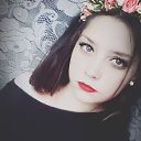 ���� ������, ��������, 27 ��� - ��������� 2 ������� 2017