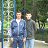 ���� Valera, ������������, 56 ��� - ��������� 7 ������� 2017