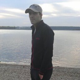 ˸��, �����, 43 ����