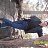 ���� Nikolay, ���������, 47 ��� - ��������� 18 ������ 2017