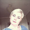 ���� �������, ������, 51 ��� - ��������� 11 ������� 2017 � ������ ���� ����������