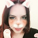 ���� Maggota, ���� - ��������� 25 ������� 2017 � ������ ���� ����������