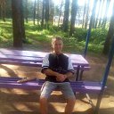 ���� ������, ������, 54 ���� - ��������� 6 ��� 2017 � ������ ���� ����������