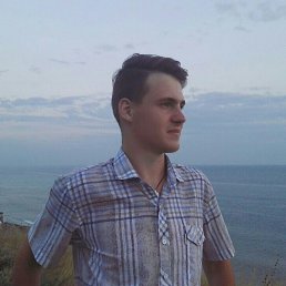 , 25 , 