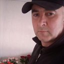  Sergey, , 54  -  4  2017    