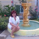 ���� �����, �������������� - ��������� 19 �������� 2017