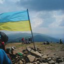  , , 52  -  26  2017    2017