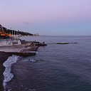  , , 60  -  13  2017    ,, 2017