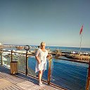 ���� ����, ����� - ��������� 1 ���� 2017 � ������ ������� 2017 �.�