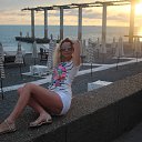 ���� ������, �����-��������� - ��������� 29 ���� 2017