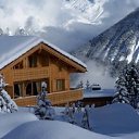 ���� ������, ������������ - ��������� 8 ������ 2017 � ������ ������� �������