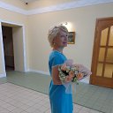 ���� ������, ����������� - ��������� 4 ���� 2017 � ������ ���� ����������