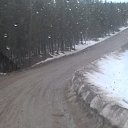 ���� ������, ������������, 52 ���� - ��������� 11 ������ 2017 � ������ ������ ��������