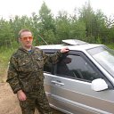 ���� Vladimir, ��������, 63 ���� - ��������� 17 ���� 2017 � ������ ���� ����������