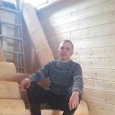 ���� ����, �����-���������, 41 ��� - ��������� 14 ��� 2017 � ������ ���� ����������