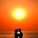 ���� Vladymyr, ������ - ��������� 21 ���� 2017 � ������ ������ ��������